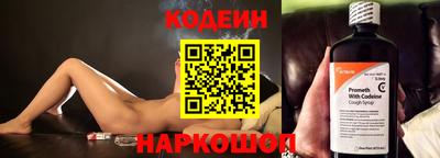 хмурый Гагарин